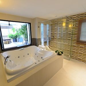 Wellness Suite